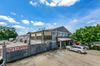 9976 S Choctaw Dr photo